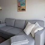 Zeezicht Met Aparte Slaaphoek Apartamento Knokke-Heist